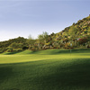 View from the Pinnacle course at Troon North