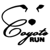 Leisure World Golf - Coyote Run Course Logo