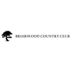 Briarwood Country Club at Sun City West - Private Logo