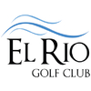El Rio Golf Club Logo